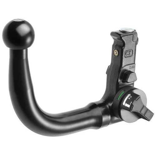  Auto kuka BRINK 689600 odvojiva vertikalna Jaguar E-Pace Bmu Cene