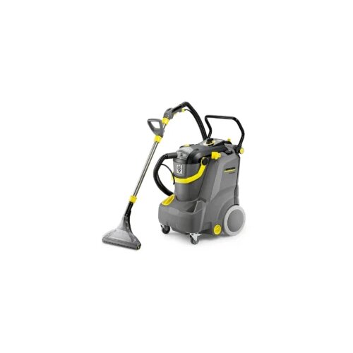 Karcher usisivač za dubinsko čišćenje Puzzi 30/4 Cijene