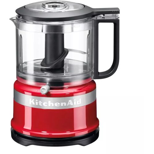 Kitchenaid seckalica 5KFC3516EER Cene