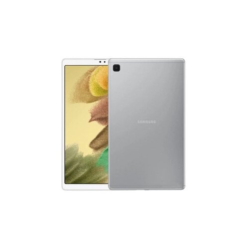 Samsung T220 Galaxy Tab A7 Lite 32GB Wi-Fi Silver Cijene