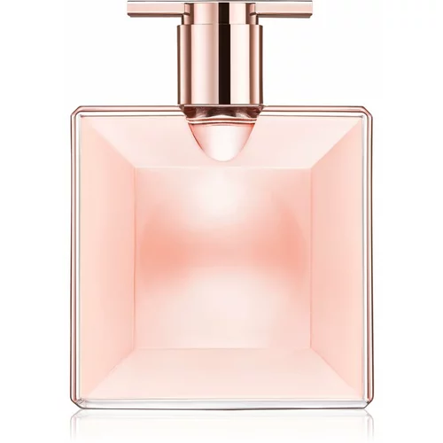 Lancôme idôle parfemska voda 25 ml za žene
