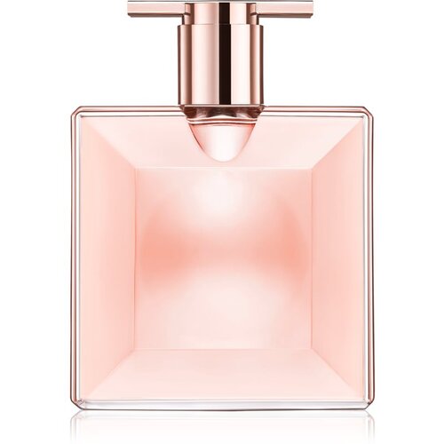 Lancôme Idôle parfumska voda 25 ml za ženske Cene