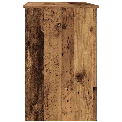 staro drvo 102x76x50 cm konstruirano drvo Slike
