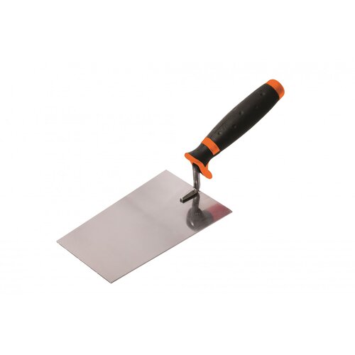 Maxwerk Mistrija 180mm Slike
