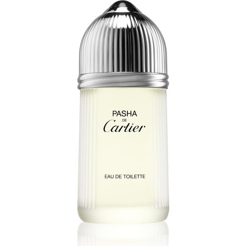 Cartier Pasha Edt 100ml Cene