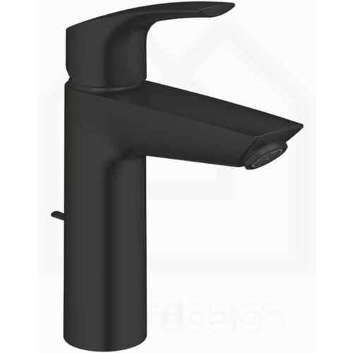 Grohe Eurosmart baterija za umivaonik M &ndash; Size mat crna 233222433 Cene