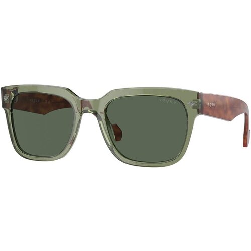 VOGUE Eyewear Vogue Naočare za sunce VO 5490S 282171 Slike