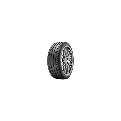 Riken 205/55 R16 94V XL ROAD PERFORMANCE letnja auto guma Slike