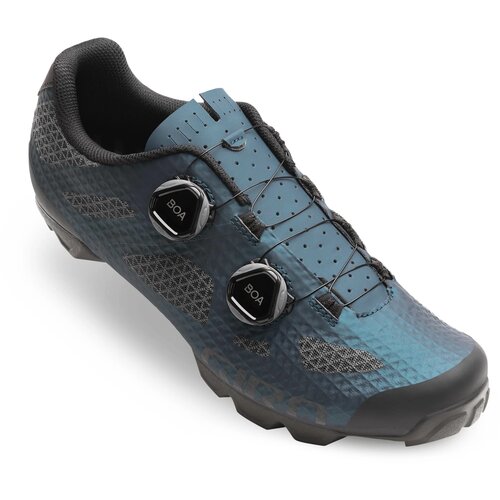 Giro Sector cycling shoes Slike