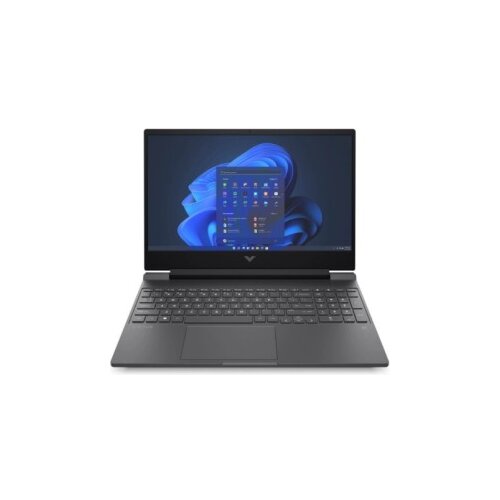 HP Victus 15-fa1072wm Gaming laptop 8B3R1UA Cijene