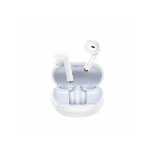 Remax Headset W16 White Lanmoo Cene