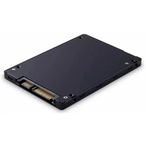 Lenovo server HDD – 2.5″ 1.2TB