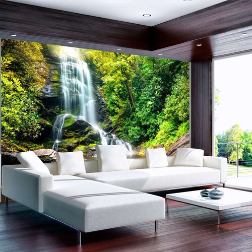  Tapeta - Wonder of nature 100x70 Cijene