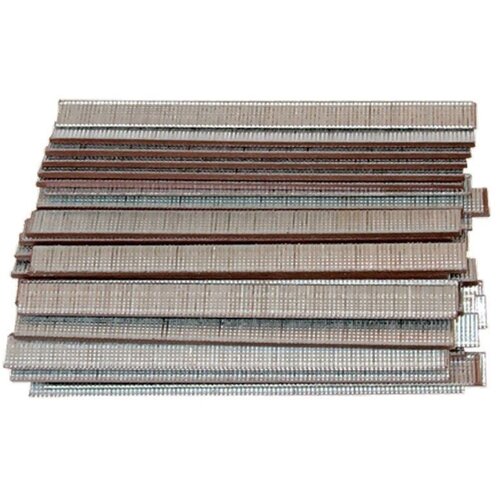  čavli za pneumatski pištolj 20 x 1,25 x 1 mm 5000 kom Cene