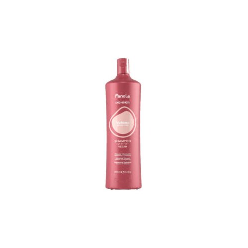 Fanola WONDER VOLUME &Scaron;AMPON 1L Cijene