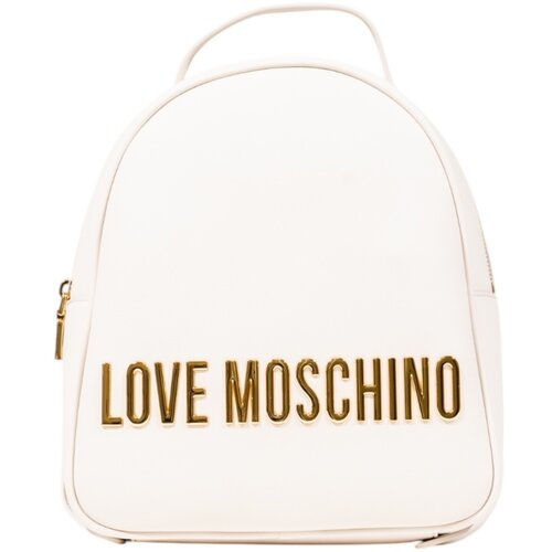 Love Moschino Nahrbtnik JC4197PP1NKD0110 Bež Slike