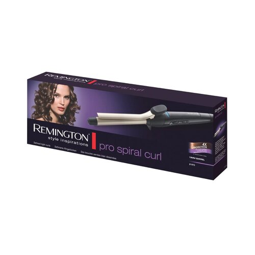 Remington Oblikovalec pričeske CI5319 KODRALNIK LAS REMINGTON Slike