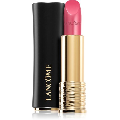 Lancôme L’Absolu Rouge Cream kremasta šminka polnilna odtenek 08 La Vie Est Belle 3,4 g Cene