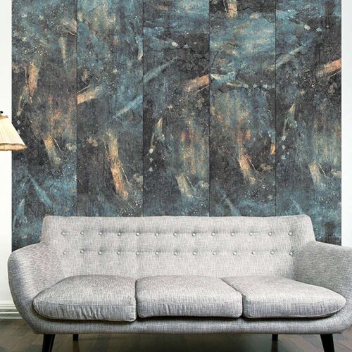  Tapeta - Sparkle 50x1000 Slike