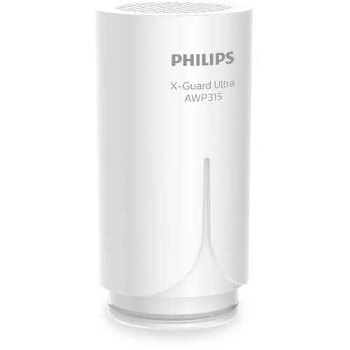 Philips AWP315/10 ON-TAP ULTRA FILTRATION FILTER Cene