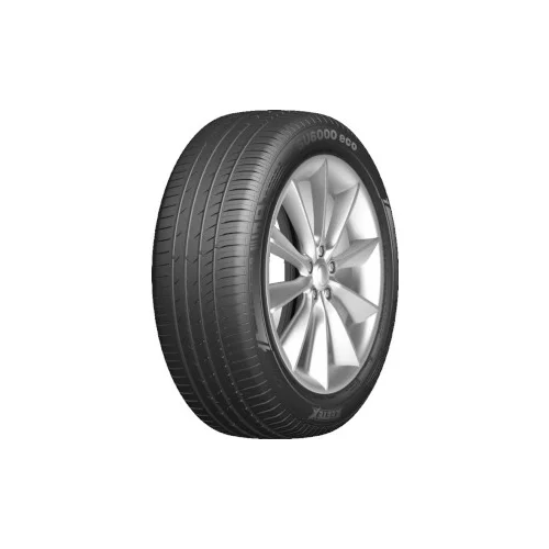 Zeetex SU6000 Eco ( 275/40 R20 106W ) letna pnevmatika