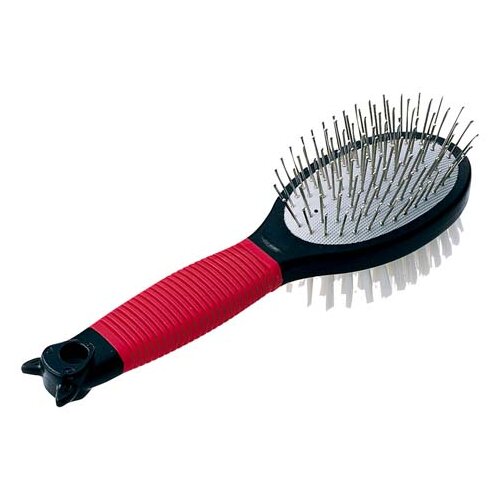 Ferplast četka Pin Brush S Cijene