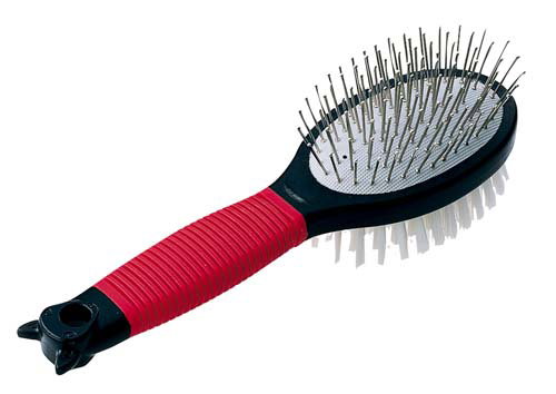 Ferplast četka Pin Brush S Cene
