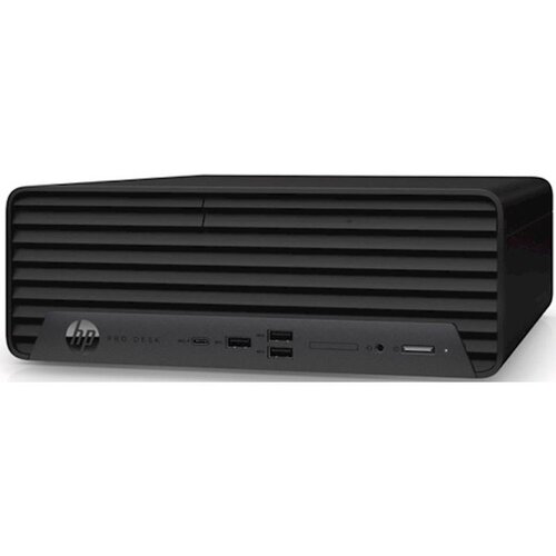  Računar HP Pro SFF 400 G9 i3/16GB/512GB/W11p... Cijene