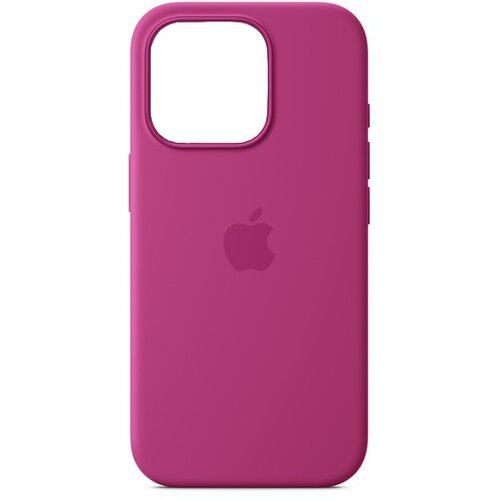 Apple iPhone 16 Pro Max maskica roza Cijene