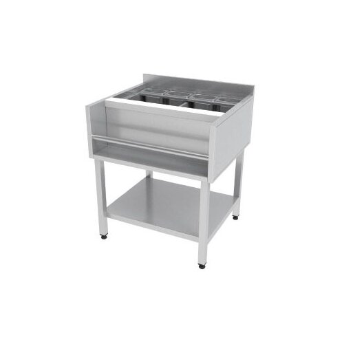  Barski modul s postoljem 800&times;700 mm Cijene