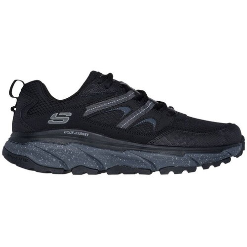 Skechers D-lux Journey Crna Cene