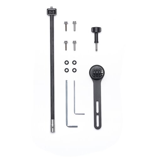 Dji Osmo 360 Multifunkcionalni nosac za bicikl s integriranim upravljacem. Cijene