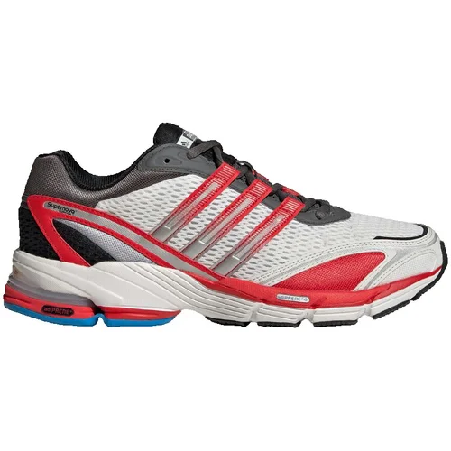 Adidas Supernova Cushion 7 Višebojna