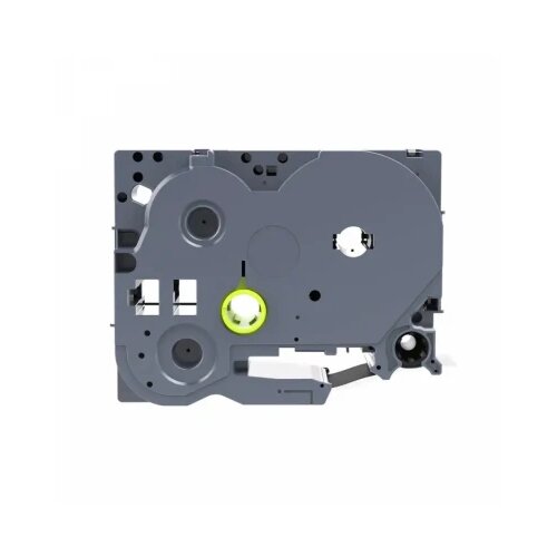 TZ2-S231 crna na belo 12 mm Cene