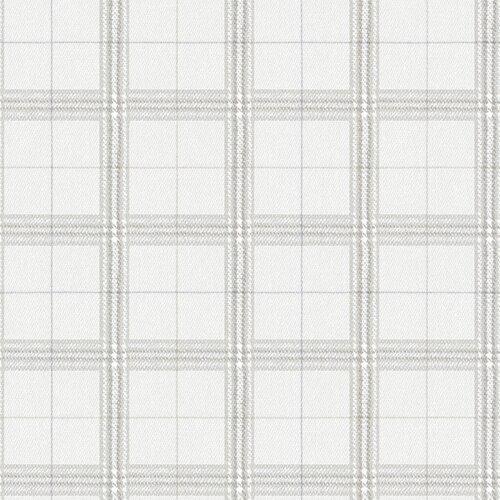 Casadeco Tapeta Gentle Thread 3 boje Slike