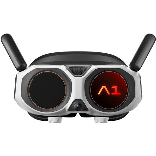 Insta360 antigravity A1 dron standard bundle Slike
