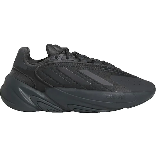 Adidas Ozelia Crna