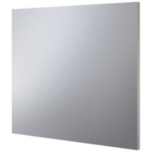 Kolpa San KOLPA SAN pravokotno kopalni&amp;scaron;ko ogledalo 90 cm z LED svetilko OG QUADRUM 90 583610 Slike