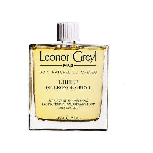 Leonor Greyl l&rsquo;Huile de leonor greyl za kosu 95ml Cene