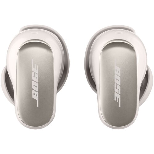 Bose QUIETCOMFORT EARBUDS ULTR Cene