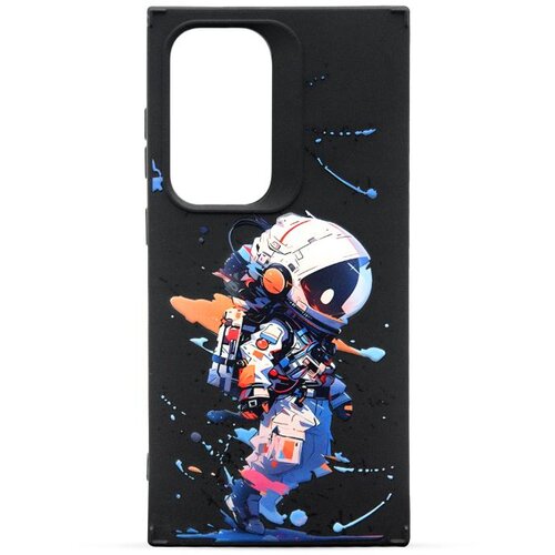  Maska za telefon COLOR PRINT za Samsung S24 Ultra DZ6 Cene