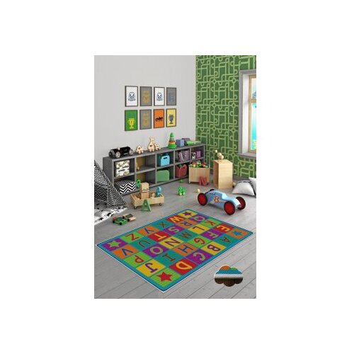 Conceptum Hypnose tepih (80 x 120) WOOKECE119 Slike