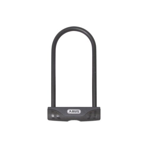 Abus brava-facilo 32 300mm u ( 303104 ) Slike