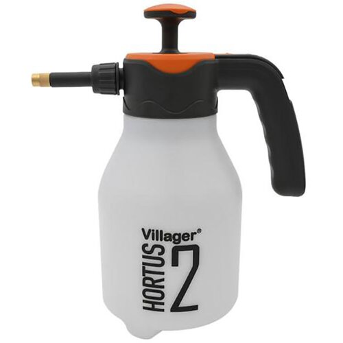 Villager Prskalica Hortus 2 l Cene
