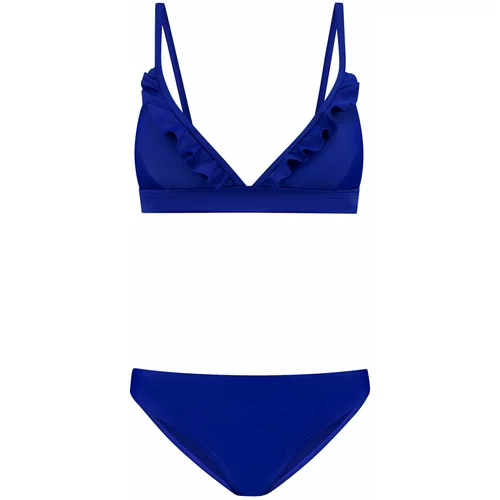 Shiwi Bikini 'Beau' plava