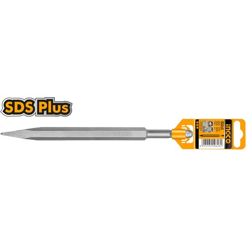 Ingco DBC0112501 SDS+ &amp;Scaron;iljasto dleto, 14x250mm Slike