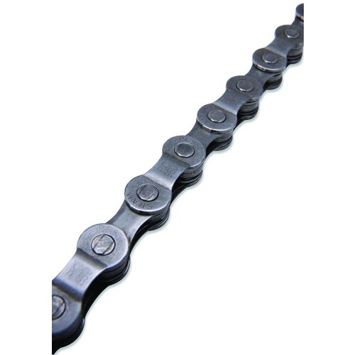  LANAC - SRAM PC830 8 BRZINA Cene