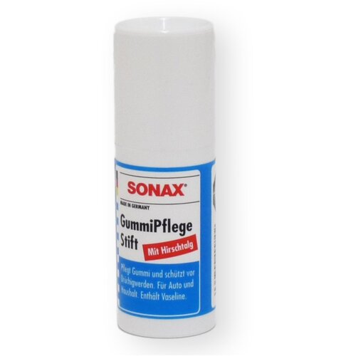 Sonax Zastita za kedere - 499100 Cene