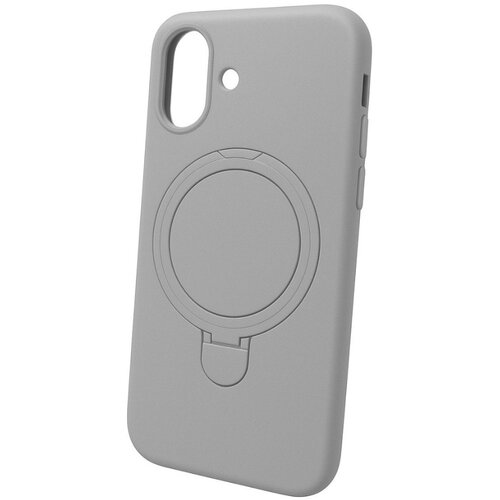 Futrola Regal Magsafe za iPhone 17 Pro Max siva Cene