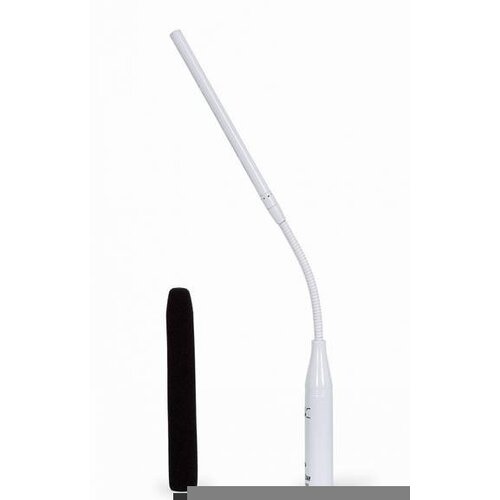 Fonestar Mikrofon FCM752 (20763369) Slike
